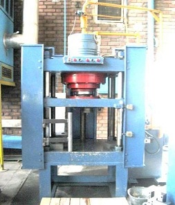 AWT IMAGE